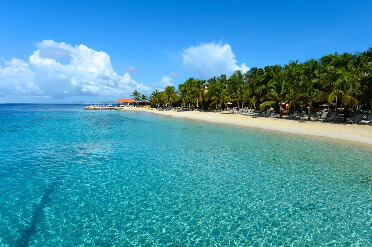 Harbour Village Beach Club Playa Exterior foto